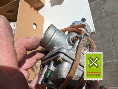 PXL_20240517_150505233